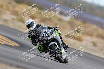 media/Dec-17-2022-SoCal Trackdays (Sat) [[224abd9271]]/Turn 16 (210pm)/